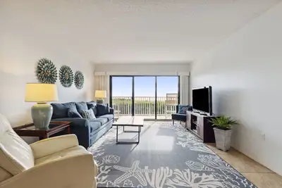 Image de Direct Ocean - Boardwalk Condo - Marchez vers presque tout