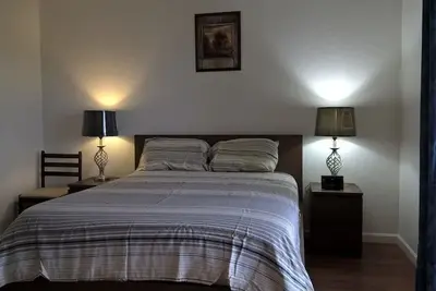 Image de 1 Chambre + Den Condo by Suncities in Surprise