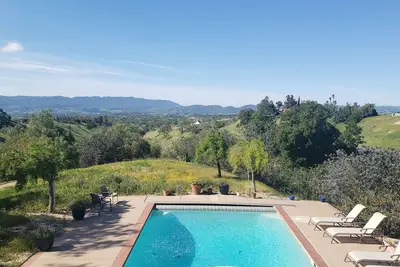 Image de Mystical Hilltop Ranch
