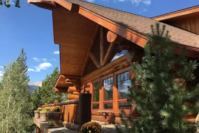Image de Ski Breckenridge, Copper Mountain, Vail et Keystone - Tous de Eagles Roost