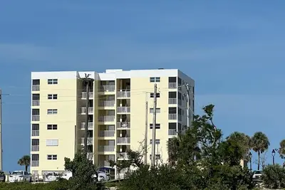 Image de Voir Voir Spectacular N End Ft Myers Beach