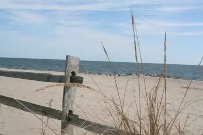 Image de Marchez jusqu'Ă la plage depuis cette charmante maison dans le magnifique West Harwich