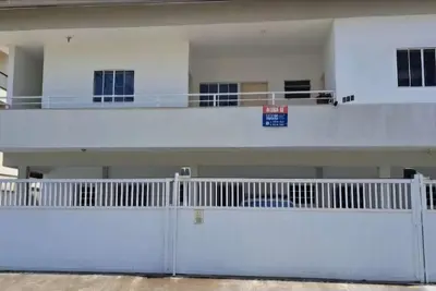 Image de Rencontrez Ubatuba Ap 6