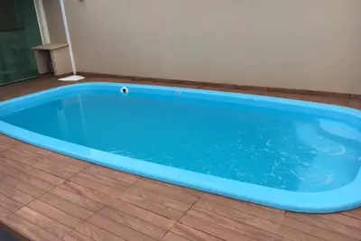 Image de Wifi, Piscine, confortable, aéré, confortable.