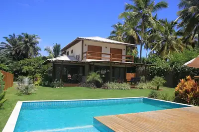 Image de RÉSIDENCE Hygge - Luxe - Front De Mer