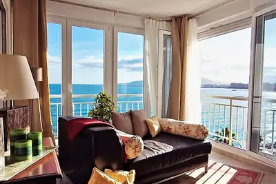 Image de Morlaco apartment