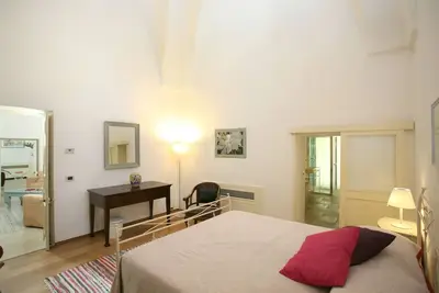 Image de Le Corti di Begio