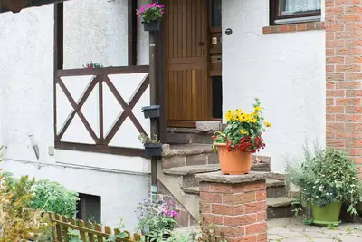 Image de Appartement à la campagne