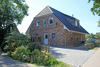 Image de Appartement Bodden-Koje Fam. Braasch