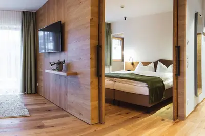 Image de Studio - Appart-hôtel Ursprung