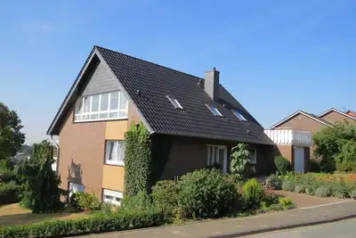 Image de Appartement Am Kleeberg - Appartement Am Kleeberg