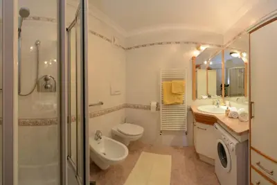 Image de Apartments La Rojula Apartment 1