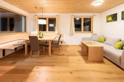Image de Pissenlit - vacances à la ferme Wiesenhof Rusch