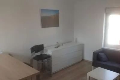 Image de Appartement A 150m De La Plage. Locataire 100% satisfait