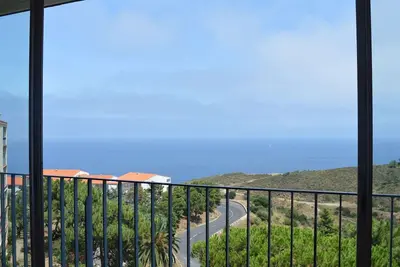 Image de Appartement T2 climatisé avec parking proche mer