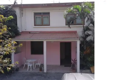 Image de Appartement F3 bas de villa à louer pour vacances