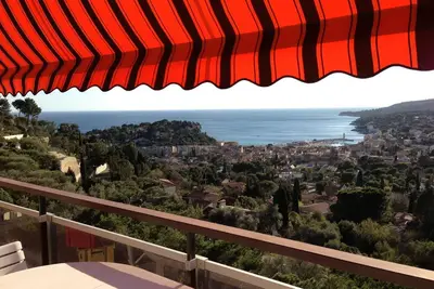 Image de Piscine Parking Clim Terrasse. 800m de la plage. Les 3 Caravelles Santa Maria 1