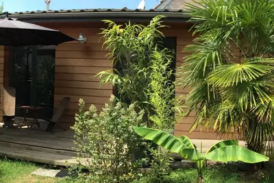 Image de Bed & Breakfast, Gite, Bed And Breakfast, Independent Studio