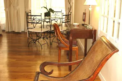 Image de Appartement De Charme De 45 M2 Au Coeur Du Quartier Latin
