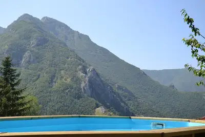 Image de Casa dei nonni