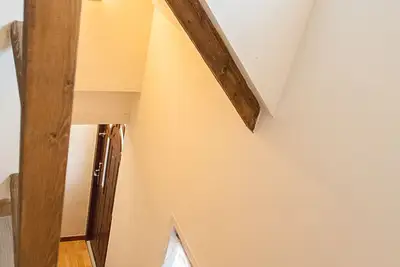 Image de Très bel appartement 3\/4 p, état exceptionnel. Reduction De 20% Pour La Semaine.