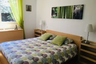 Image de Calme et confort - proche Cité de l'Espace