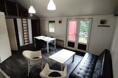 Image de Chalet 4 Pièces 6 Personnes