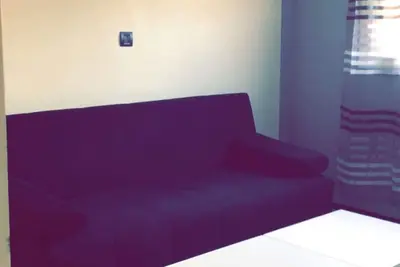 Image de Magnifique Appartement 2 chambres\/salon