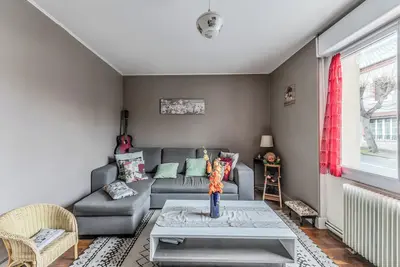 Image de Homerez - Maison Ă Bourbon-Lancy