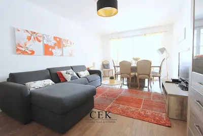 Image de Apartment 8pax neighborhood Rer Val d'Europe, 5 minutes from Disneyland (Ariane2