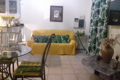 Image de Lemon Villa \/ Close to the beach