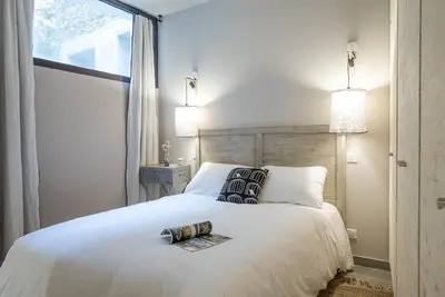 Image de Apparts Et Lofts St Remy De Provence