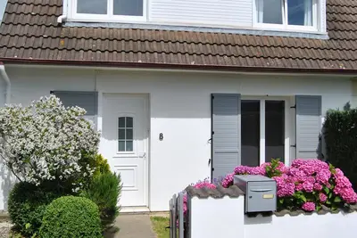 Image de Maison A Louer Entre Mer Et Campagne
