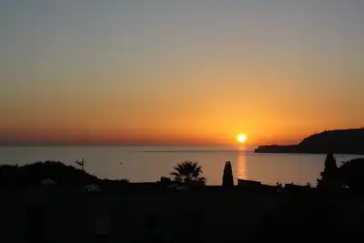 Image de Appartement Cassis - Vue Panoramique Mer et Cap Canaille
