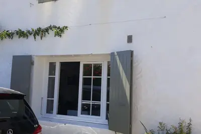 Image de La Flotte En Re classé **