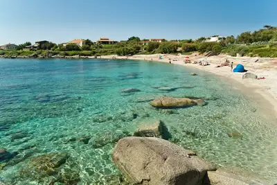 Image de Villa d'architecte  entre mer et montagne