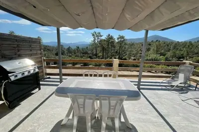 Image de Centre Corse, T2 Moltifao