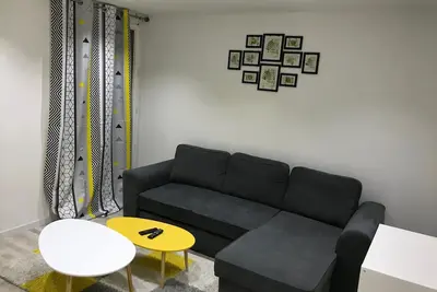 Image de ★ Your Place in Lh ★