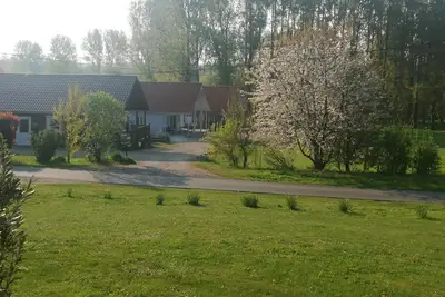 Image de Vrbo Property