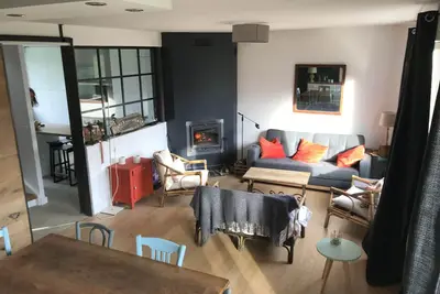 Image de Maison 6 personnes- Le Touquet