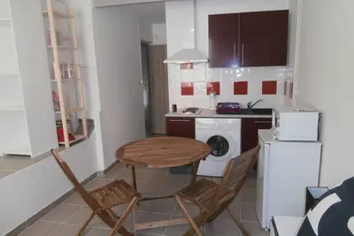 Image de Location de Vacances Centre Ville