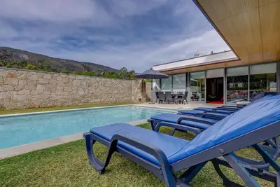Image de Casa do Poço - Venade Caminha