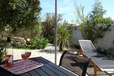 Image de La Corderie - Studio 15 m² - Ars-en-Ré