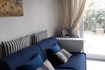 Image de beach house