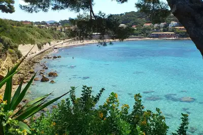 Image de Villa Sanary-Sur-Mer - Plage De Port-Issol A 2 Minutes A Pied-