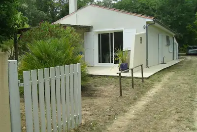 Image de Ile de Ré :un séjour de détente et de découverte (allemand parlé couramment)