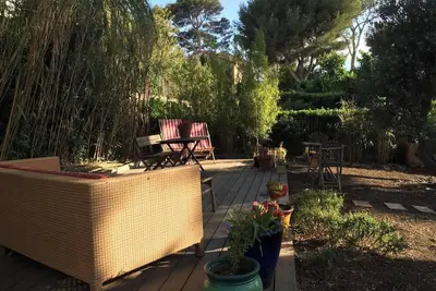 Image de Homerez - Maison à Six-Fours-les-Plages