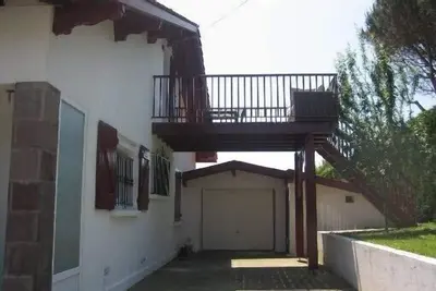 Image de Appartement classé 2 étoiles