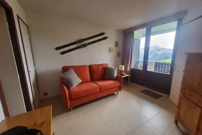 Image de Appartement Sur Les Pistes