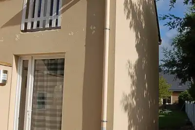 Image de Votre Maison De Vacance A 900 Metre De La Mer